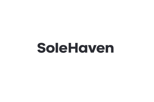 SoleHaven