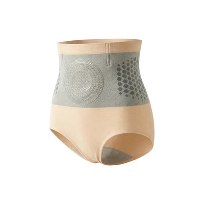 HELIO | Men Bioactive 3-in-1 Belly-Burn Trunk