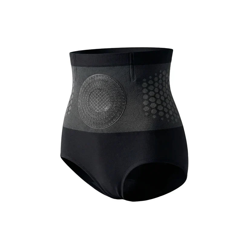 HELIO | Men Bioactive 3-in-1 Belly-Burn Trunk