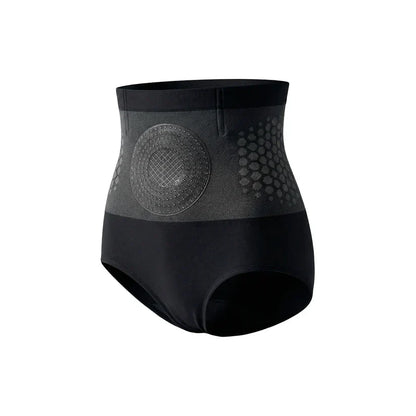 HELIO | Men Bioactive 3-in-1 Belly-Burn Trunk