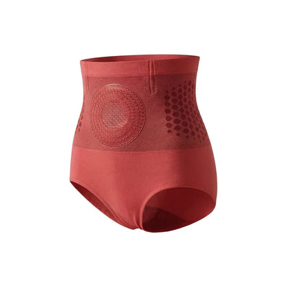 HELIO | Men Bioactive 3-in-1 Belly-Burn Trunk