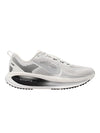 Nike Vomero 18 Mens Shoe