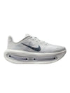 Nike Vomero Premium Men Shoes