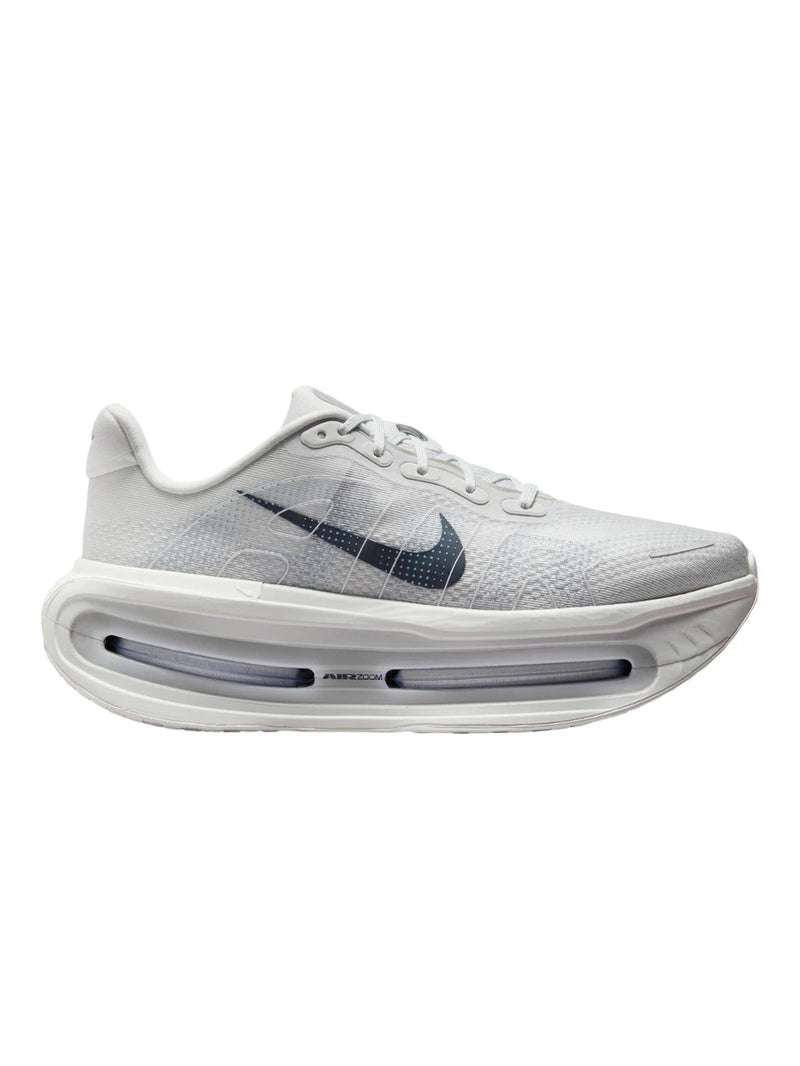 Nike Vomero Premium Men Shoes