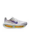 Nike Vomero Premium Men Shoes