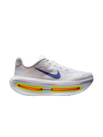 Nike Vomero Premium Men Shoes