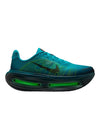 Nike Vomero Premium Men Shoes
