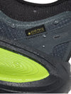 Nike Vomero GTX Running Shoe