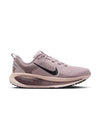Nike Vomero 18 Women's Shoe