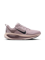 Nike Vomero 18 Women's Shoe