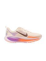 Nike Vomero 18 Women's Shoe