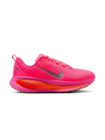Nike Vomero 18 Women's Shoe