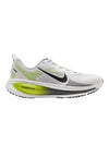 Nike Vomero 18 Mens Shoe