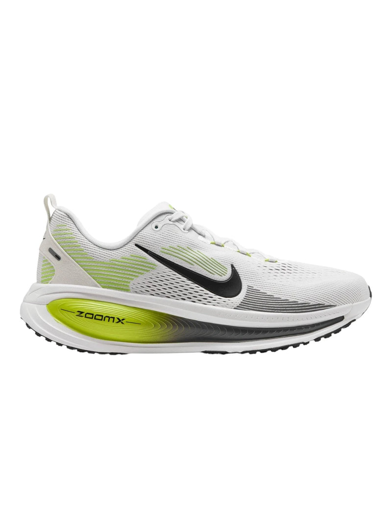 Nike Vomero 18 Mens Shoe