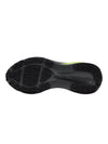 Nike Vomero GTX Running Shoe