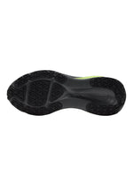 Nike Vomero GTX Running Shoe
