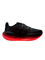 Nike Vomero Premium Men Shoes