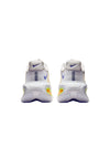Nike Vomero Premium Men Shoes