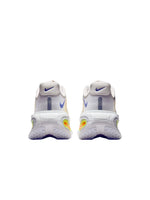 Nike Vomero Premium Men Shoes