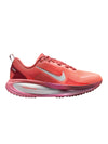 Nike Vomero 18 Women's Shoe