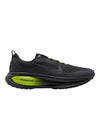 Nike Vomero GTX Running Shoe