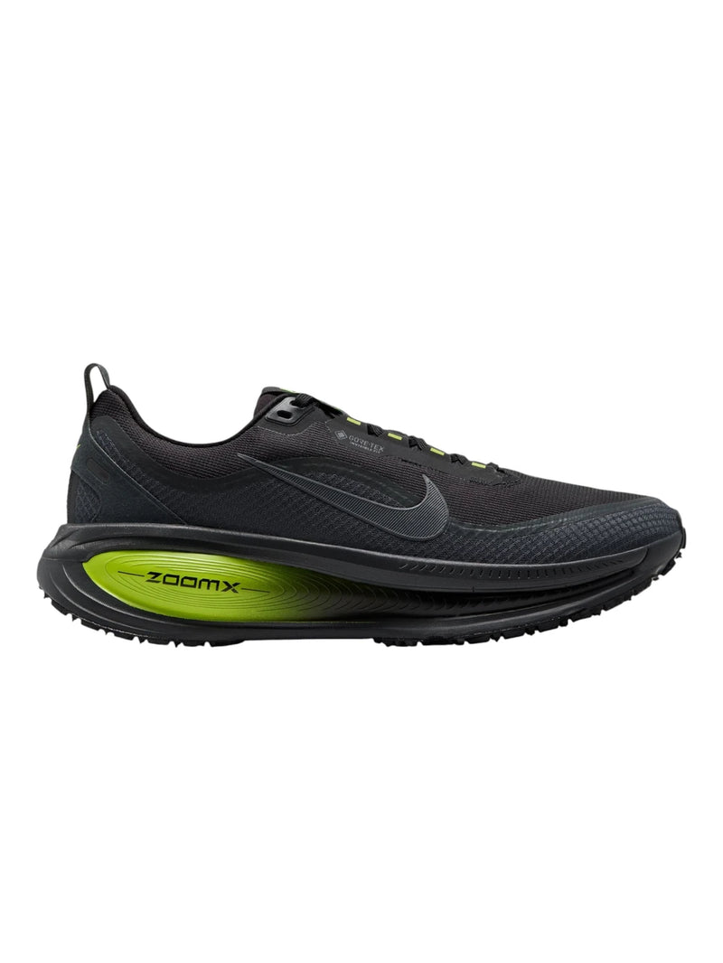 Nike Vomero GTX Running Shoe