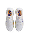 Nike Vomero Premium Men Shoes