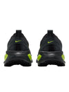 Nike Vomero GTX Running Shoe