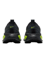Nike Vomero GTX Running Shoe