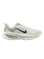 Nike Vomero 18 Mens Shoe