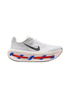 Nike Vomero Premium Men Shoes