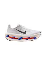 Nike Vomero Premium Men Shoes