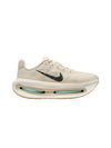 Nike Vomero Premium Men Shoes