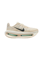 Nike Vomero Premium Men Shoes