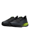 Nike Vomero GTX Running Shoe