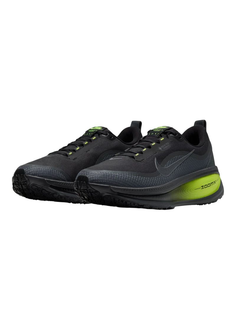 Nike Vomero GTX Running Shoe