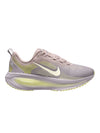 Nike Vomero 18 Women's Shoe