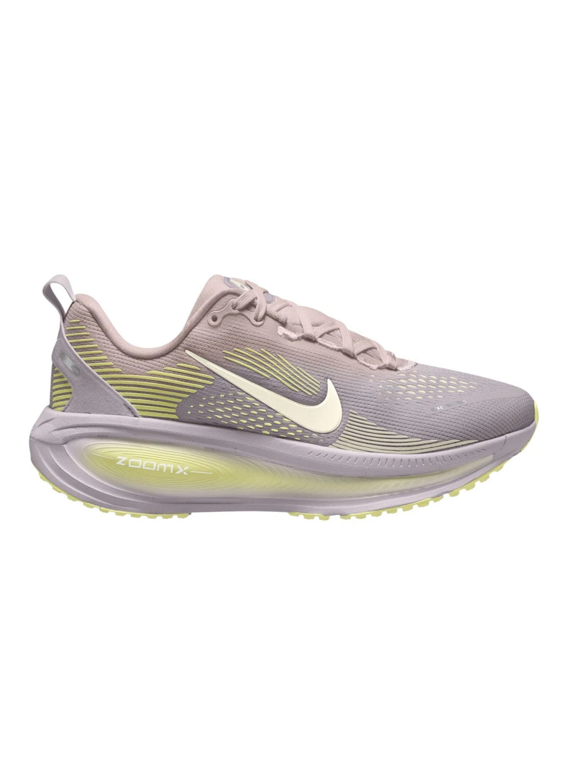 Nike Vomero 18 Women's Shoe