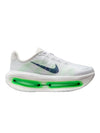 Nike Vomero Premium Men Shoes