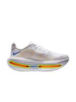 Nike Vomero Premium Men Shoes