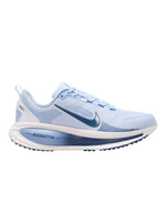 Nike Vomero 18 Women's Shoe