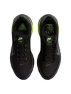 Nike Vomero GTX Running Shoe