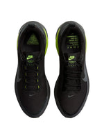 Nike Vomero GTX Running Shoe