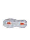 Nike Vomero Premium Men Shoes