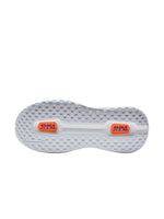 Nike Vomero Premium Men Shoes