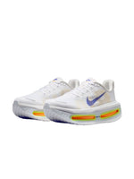 Nike Vomero Premium Men Shoes