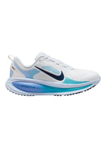 Nike Vomero 18 Women's Shoe