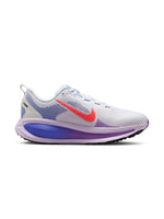 Nike Vomero 18 Women's Shoe