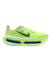 Nike Vomero Premium Men Shoes