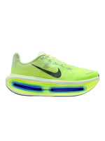 Nike Vomero Premium Men Shoes